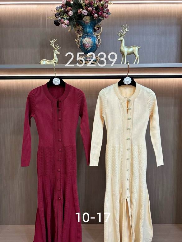 Dior S-XL 135